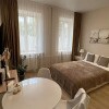 https://cdn-ostrovok-ru-ion.test.edgekey.net/t/100x100/hotel_review/0c/76/0c767d1efe43430567fbea107f9ebfede3b32fbb.jpeg