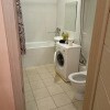 https://cdn-ostrovok-ru-ion.test.edgekey.net/t/100x100/hotel_review/0c/77/0c770c5344f969529e3440e7e906b1c878c4c7f9.jpeg