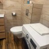 https://cdn-ostrovok-ru-ion.test.edgekey.net/t/100x100/hotel_review/0c/78/0c78eba2b7fa43ad7ae7f9eeb1a8c6b66ff68301.JPEG