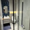 https://cdn-ostrovok-ru-ion.test.edgekey.net/t/100x100/hotel_review/0c/79/0c794e36a1502179d5b0c0adb2e8417f76e8813d.JPEG