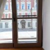 https://cdn-ostrovok-ru-ion.test.edgekey.net/t/100x100/hotel_review/0c/79/0c799c8e88ec69a21b433a34b51517376a7618c5.JPEG
