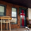 https://cdn-ostrovok-ru-ion.test.edgekey.net/t/100x100/hotel_review/0c/7a/0c7a0f2ecfb94d0f7cd608bcbde61899c5b63733.JPEG