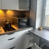 https://cdn-ostrovok-ru-ion.test.edgekey.net/t/100x100/hotel_review/0c/7a/0c7a77ab3203cce07e1620cec02a535aec3560b1.jpeg