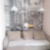 https://cdn-ostrovok-ru-ion.test.edgekey.net/t/100x100/hotel_review/0c/7a/0c7ab128a9ad38b946d817e62bbdf4ceaa4aca43.jpeg
