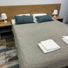 https://cdn-ostrovok-ru-ion.test.edgekey.net/t/100x100/hotel_review/0c/7b/0c7b7cd68334b28fa8550ec8750a3243bdadbc30.JPEG