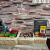 https://cdn-ostrovok-ru-ion.test.edgekey.net/t/100x100/hotel_review/0c/7b/0c7b8277fb894ea58665d14999cf4da494ad4109.JPEG