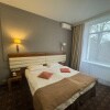 https://cdn-ostrovok-ru-ion.test.edgekey.net/t/100x100/hotel_review/0c/7c/0c7c57c4046a135146fe96ed6a83a1db62f339a3.JPEG