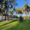 https://cdn-ostrovok-ru-ion.test.edgekey.net/t/100x100/hotel_review/0c/7c/0c7cb67995b399eaa7ad1f03672aa01aa57e4264.jpeg