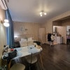 https://cdn-ostrovok-ru-ion.test.edgekey.net/t/100x100/hotel_review/0c/7d/0c7d0e8bd57099064b5f9e60c50d9f279f15e337.JPEG