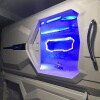 https://cdn-ostrovok-ru-ion.test.edgekey.net/t/100x100/hotel_review/0c/7d/0c7d11dbd2ed308a1d6824298d666ef0b3aeba32.JPEG