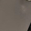 https://cdn-ostrovok-ru-ion.test.edgekey.net/t/100x100/hotel_review/0c/7d/0c7d96a9f91645820e48907b947582774ff38967.JPEG