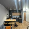 https://cdn-ostrovok-ru-ion.test.edgekey.net/t/100x100/hotel_review/0c/7d/0c7d9ec13a645f0f127ac1f83b08acac04c4238f.JPEG