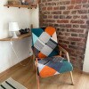 https://cdn-ostrovok-ru-ion.test.edgekey.net/t/100x100/hotel_review/0c/7e/0c7e02f7452eeb0f7fdb632e49e60d6b7c685c98.JPEG
