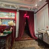 https://cdn-ostrovok-ru-ion.test.edgekey.net/t/100x100/hotel_review/0c/7e/0c7e33507f11dcc88d5e353743e5dae0e9700c80.JPEG