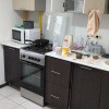 https://cdn-ostrovok-ru-ion.test.edgekey.net/t/100x100/hotel_review/0c/7e/0c7e49176b50312fb3fda802516591f6cadb8a13.JPEG