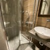 https://cdn-ostrovok-ru-ion.test.edgekey.net/t/100x100/hotel_review/0c/7f/0c7f7b85e3dd7ff7d6376bea5f21e137dd73ccd2.JPEG