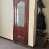 https://cdn-ostrovok-ru-ion.test.edgekey.net/t/100x100/hotel_review/0c/7f/0c7f8152038aa446b5e69624884fe8ab3d05eeab.JPEG