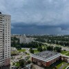 https://cdn-ostrovok-ru-ion.test.edgekey.net/t/100x100/hotel_review/0c/7f/0c7ffe6b55ef313cfd78cc69dbd232e41deb49fa.JPEG