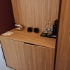 https://cdn-ostrovok-ru-ion.test.edgekey.net/t/100x100/hotel_review/0c/80/0c803fc29c3130351d5a005bf3eea4fb866f84e6.JPEG