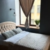 https://cdn-ostrovok-ru-ion.test.edgekey.net/t/100x100/hotel_review/0c/80/0c80aa4c775cb6ba7891f5d54769992a093afec9.JPEG