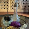https://cdn-ostrovok-ru-ion.test.edgekey.net/t/100x100/hotel_review/0c/80/0c80da633898a81907869fc5581c94e25d68a1e1.jpeg
