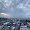 https://cdn-ostrovok-ru-ion.test.edgekey.net/t/100x100/hotel_review/0c/81/0c8193c7ed7cae4fe2639086381d5e77a4928f1f.JPEG