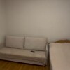 https://cdn-ostrovok-ru-ion.test.edgekey.net/t/100x100/hotel_review/0c/81/0c81b1c56ac4912b391b7b955b18e43d7c290c07.JPEG