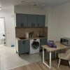 https://cdn-ostrovok-ru-ion.test.edgekey.net/t/100x100/hotel_review/0c/81/0c81f6eaa46ea95d9bb2bf32312163437b1b41d8.JPEG