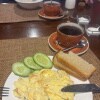 https://cdn-ostrovok-ru-ion.test.edgekey.net/t/100x100/hotel_review/0c/82/0c829d5d3f79f2f926cc75ec510960ac941c61d7.JPEG