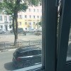 https://cdn-ostrovok-ru-ion.test.edgekey.net/t/100x100/hotel_review/0c/83/0c8315a90cb334a8d1d98cae9e86946e9a13938b.JPEG