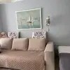 https://cdn-ostrovok-ru-ion.test.edgekey.net/t/100x100/hotel_review/0c/83/0c8332603aa91fd3890e9617889c07683ed87d3d.JPEG