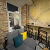 https://cdn-ostrovok-ru-ion.test.edgekey.net/t/100x100/hotel_review/0c/83/0c833686ce92ba436ec54123e35f00658bb470d0.JPEG