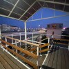 https://cdn-ostrovok-ru-ion.test.edgekey.net/t/100x100/hotel_review/0c/83/0c834a156debcbbf6c0438492d4659fa709d7b45.jpeg