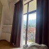 https://cdn-ostrovok-ru-ion.test.edgekey.net/t/100x100/hotel_review/0c/83/0c834b041244af0d62bca8173b14f2f273c83c35.JPEG