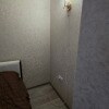 https://cdn-ostrovok-ru-ion.test.edgekey.net/t/100x100/hotel_review/0c/84/0c8471c1e454f905e0dea270a98da5d29e0852a4.JPEG