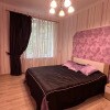 https://cdn-ostrovok-ru-ion.test.edgekey.net/t/100x100/hotel_review/0c/84/0c84861f759f82a13b585082bf2f8786a35a647d.JPEG