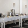 https://cdn-ostrovok-ru-ion.test.edgekey.net/t/100x100/hotel_review/0c/85/0c854857d33f0169877facba842dd68787d3532b.jpeg
