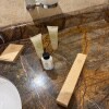https://cdn-ostrovok-ru-ion.test.edgekey.net/t/100x100/hotel_review/0c/85/0c85e17d689a10070661e995dbe560c6e5b65bca.JPEG