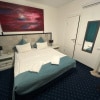 https://cdn-ostrovok-ru-ion.test.edgekey.net/t/100x100/hotel_review/0c/86/0c8667e3ce76c5a694e72d9ade0022a81648af63.JPEG