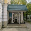 https://cdn-ostrovok-ru-ion.test.edgekey.net/t/100x100/hotel_review/0c/87/0c8731a1fe0b10a2188f8dfd6dcb233a185757ed.JPEG