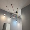 https://cdn-ostrovok-ru-ion.test.edgekey.net/t/100x100/hotel_review/0c/87/0c87ed300f12a147819a92712182ae2887e567ad.JPEG