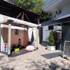 https://cdn-ostrovok-ru-ion.test.edgekey.net/t/100x100/hotel_review/0c/88/0c8888da6fc150da620c78e3ff35c1ff10529d2f.JPEG