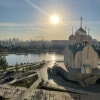 https://cdn-ostrovok-ru-ion.test.edgekey.net/t/100x100/hotel_review/0c/88/0c88de6ce7192d136cd6d2f4236ee93ab8935f33.JPEG
