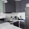 https://cdn-ostrovok-ru-ion.test.edgekey.net/t/100x100/hotel_review/0c/89/0c896c36baf895cd52cc8cc1f244415d45ab923e.JPEG