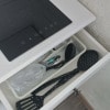 https://cdn-ostrovok-ru-ion.test.edgekey.net/t/100x100/hotel_review/0c/89/0c8987d43ca5726bf472c65efc2a5323b6862e18.JPEG