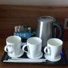 https://cdn-ostrovok-ru-ion.test.edgekey.net/t/100x100/hotel_review/0c/89/0c89a43106246d2787bd10881f9ca9d4f3a40e83.JPEG