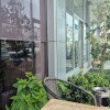 https://cdn-ostrovok-ru-ion.test.edgekey.net/t/100x100/hotel_review/0c/8a/0c8a8b809aad351a4e330e310232c6414a957384.JPEG