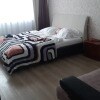 https://cdn-ostrovok-ru-ion.test.edgekey.net/t/100x100/hotel_review/0c/8b/0c8bcc0c5e8c7e1edf11adb6964c72d915459991.JPEG