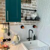 https://cdn-ostrovok-ru-ion.test.edgekey.net/t/100x100/hotel_review/0c/8c/0c8cfe6a5337605f0df1c9d11faf84d7d680f2ad.jpeg
