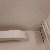 https://cdn-ostrovok-ru-ion.test.edgekey.net/t/100x100/hotel_review/0c/8e/0c8eefad38ba00541a9685ae27f3f34d84f34bde.jpeg